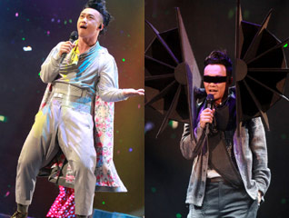 �õ�ͼ������Ѹ������������#�������������