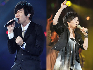 ����ֿ��ܵȹ��忪��#����ΪSelina���������