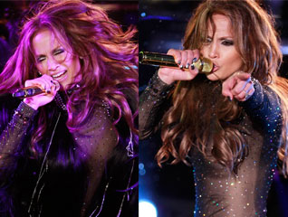 ղ�ݸ�-������ŦԼ����#ȫ�����ϲӭ����