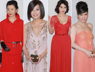 ��ױƷ��Ʒ���ؿ�ҵ