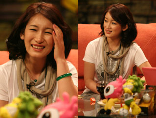 �غ�����ͻƼ�����#ͬ�º�������������������