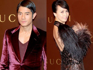 �����ǳ�ϯʱװչ����ӷ��#�����ᴩ¶����ȹ