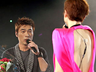 �õƣ�֣��������־�����α�#��������Գ�