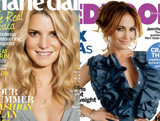 �õ�ͼ��ŷ��Ů��5�·����#������-����ɭ����д��