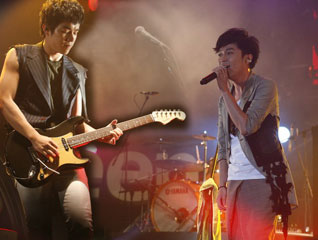 �մ�������ݳ����⡰��ơ�#��Ա��������