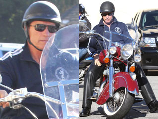 ʩ������ī��Ƥ����Ħ��#�ᾢʮ�����ս���