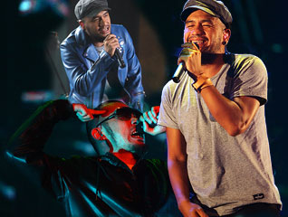 ���������������ȹ�����#����Ĳ�΢��������