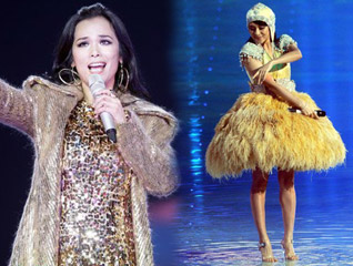 ΤΨ���������׸�����#������������������