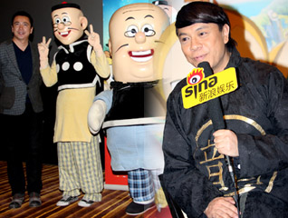 �̿��������������Ϸ��ӡ�