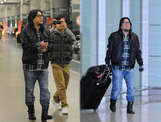 �����ɻع�����#��Ը����ͨ��ѵ����̲�