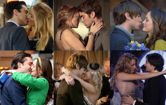 �����Ů�������ഺ��ʱ�С�����һֱ�������������ڣ��������������ĺ�������������ᡣ