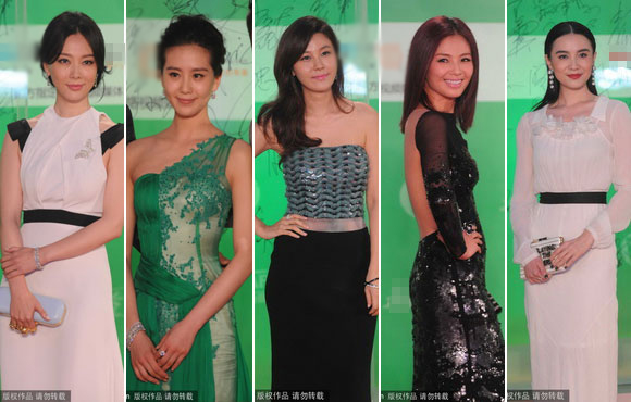 ���ӽں�̺Ů�Ǿ��� �����㱳��ʫʫ����