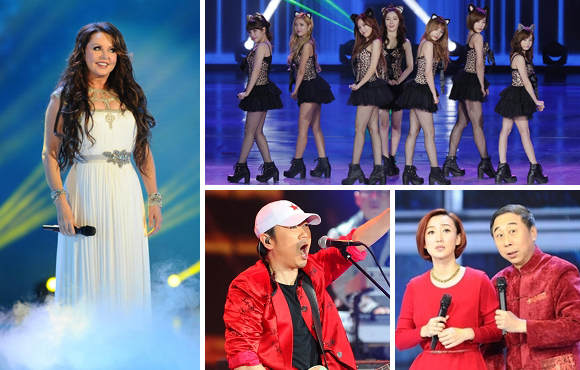 ���մ������� �޽��׳����䲼������̨