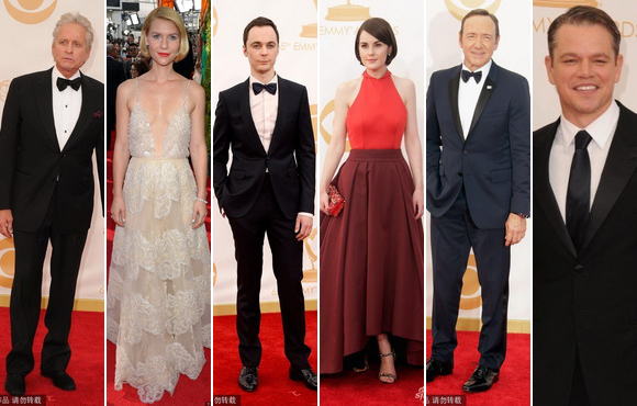 ��������̺������ʢ��˥ ����ʷ����������˹������