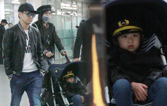 ��־ӱЯ�������� Kimi����ñ����