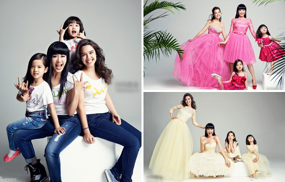 �������Я��Ů�Ĵ�Ƭ �Ķ��Ц������