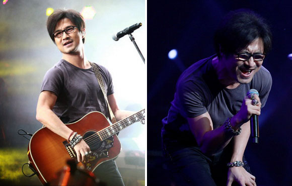 ���������̨�׳� ���������ý��ɷ�