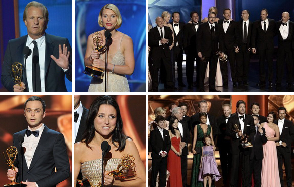 ��������ʦ����Ħ�ǡ������ л��������ϲ���ӵ�