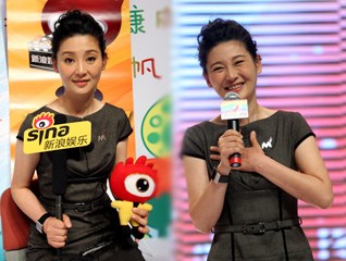 �췫M�ƻ���������