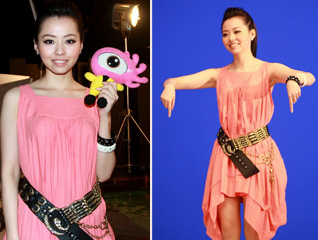 ����ӱ�������ഺ��MV�ݶ���Ϸ#���������ֿ���