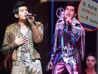 �ܽ����Υ����Ѳ�ݿ���#�������ͻ���ף��