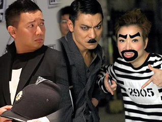 ���»����˰졷MVȫ���ײ�#׿������������