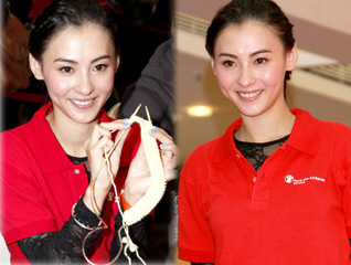 �Ű�֥��ϯ���ƻ#ʥ������Ϸ�޷�������