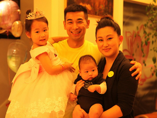 ����׿ȫ��ΪŮ������#��������ɽ�������