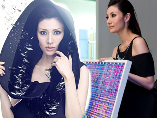 ������������Ů��#����ˮ������������