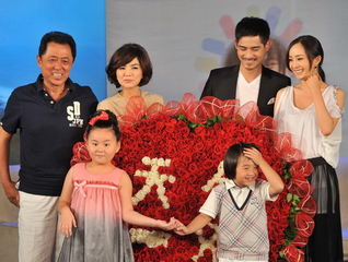 ������һ�ԡ����������������#ͯ��СС������