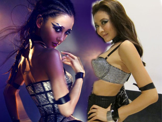 Angelababy��������������#������������