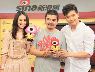 �����š���������#��诸������ķ��޸���