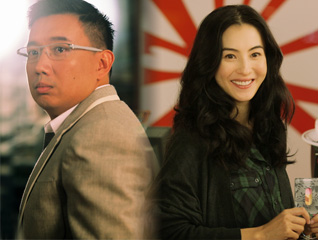 ����ǿ���¡������ع�#�������Ű�֥����ͯ��