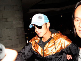 л���游�ӹ���#�Ű�֥ΪLucas��ǰ����