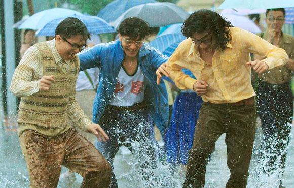 ���й��ϻ��ˡ������������ֵܡ��ؼ�