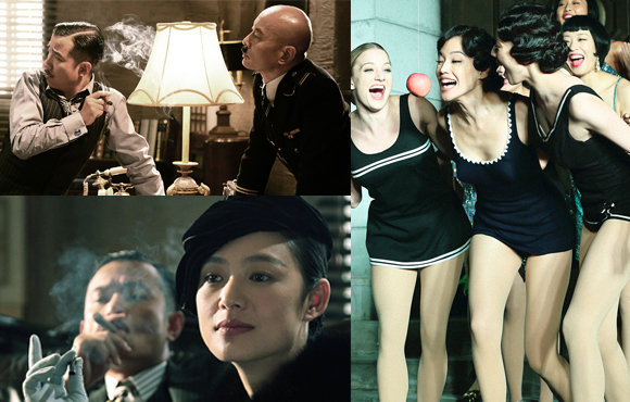 ��һ��֮ң������������� ���������ع�