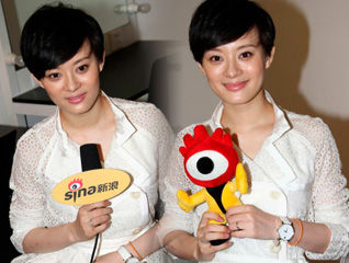 ��ٳ�����״ν���ר��#���ؼ�̨���ؼ�