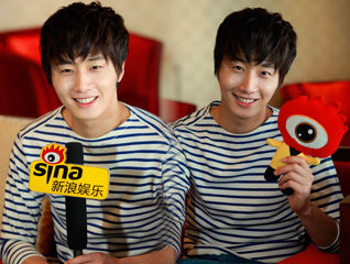 ��һ���������ר��#���ذ�ϲ���Ź��ٵĸ�