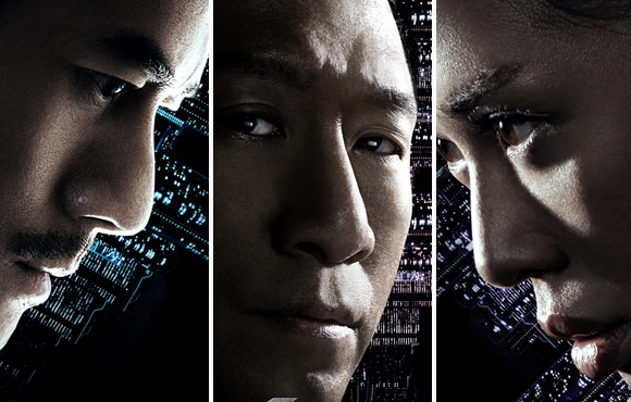 ��ȫ��Ŀ���������ﺣ�� �ڰ�����ʾ�վ�