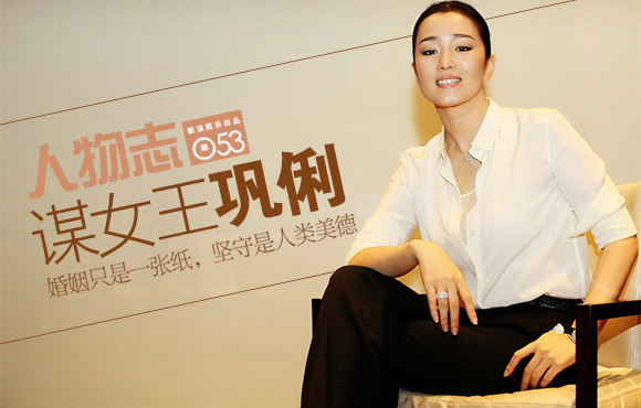 ıŮ������������ֻ����ֽ ��������������