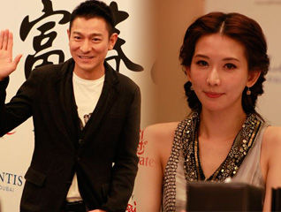 ������ɽ��ͼ���ϰ�����#���ݳ��롶��4����Ȼ��ͬ