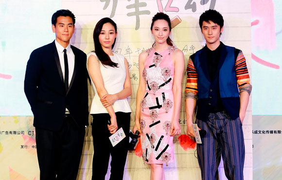 �����ֺ�Լ������������ԡϷ �װٺ����٩