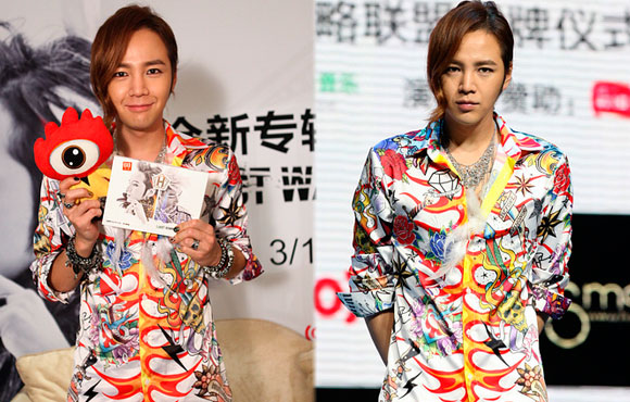 �Ÿ�˶�����¼�����ϰ����� ��˯����