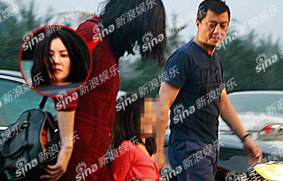 ���ң��������������������� ���̷����ƹ���