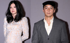 ����Ӱ���롷��ӳ#�����͹���ƃӭ���½�����