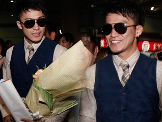 С��Ѯ˧����������#�����˿����Χ��