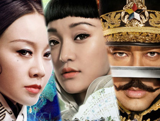 ����ħ��ʦ�����ﺣ��������#����ΰ����ѩ�ء�