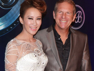 ����ٰ���������ɶ�#���ɷ�����ǣ������