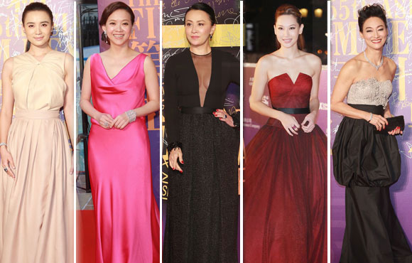 ��55����̫Ӱչ��̺�ǹ����ڣ�������¶��װ��������¶�����Ը����ࡣ