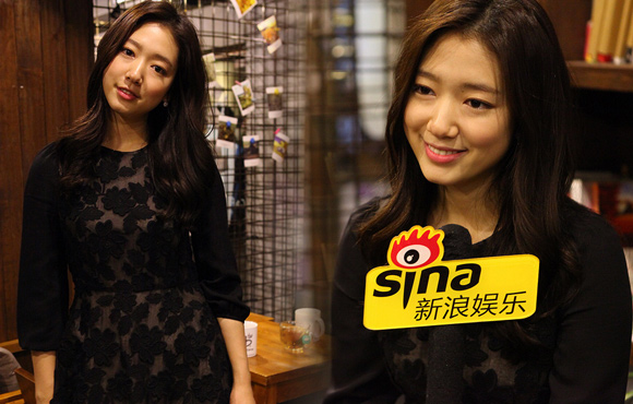 �Ի����Ż�:Ϊ�̳��ߵ��� ���˿